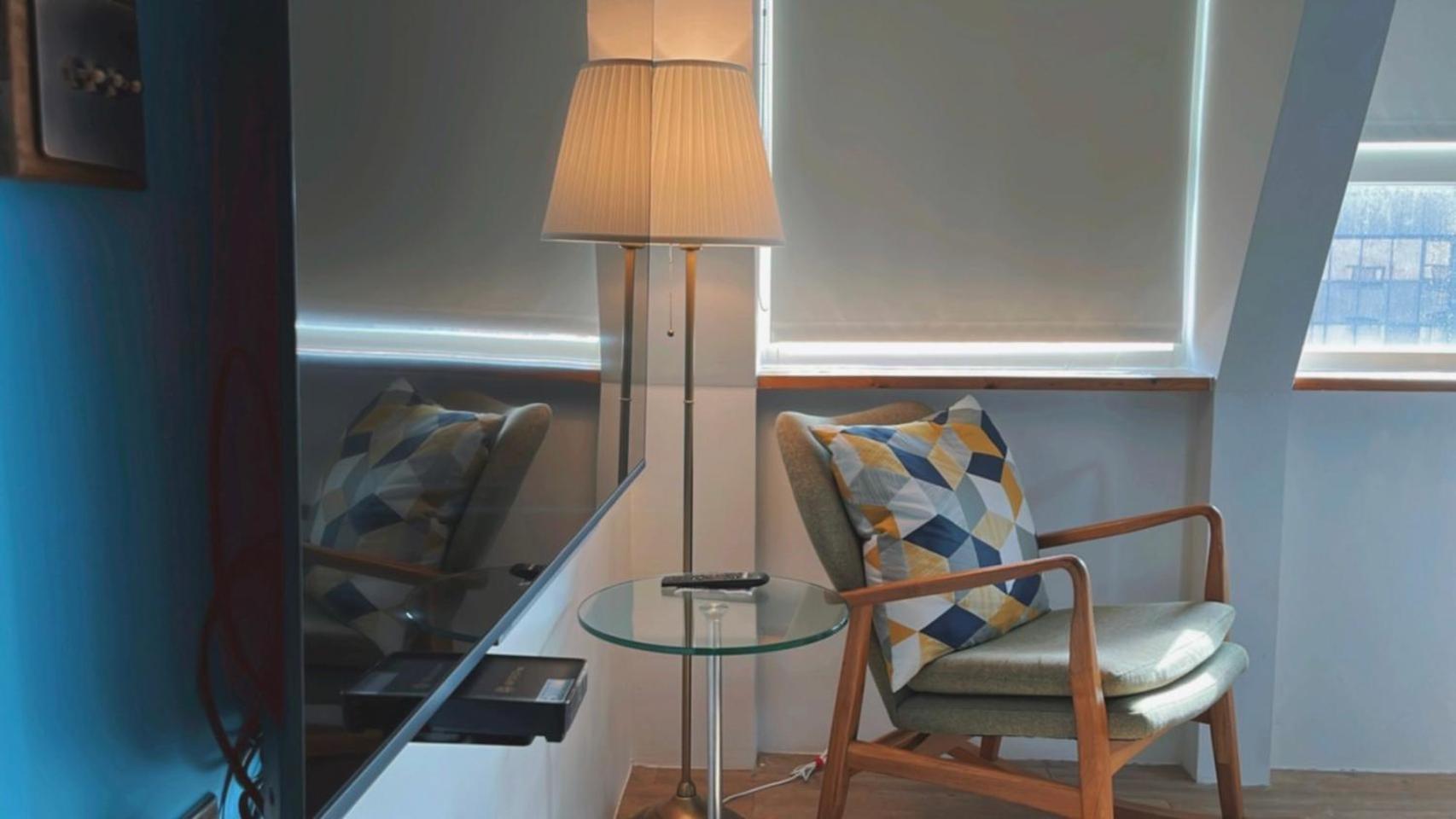 Deluxe Double Room No. 5 Lokum,1627952136:JPEG