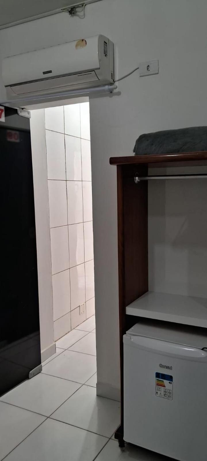 Single Room,1629434355:JPEG