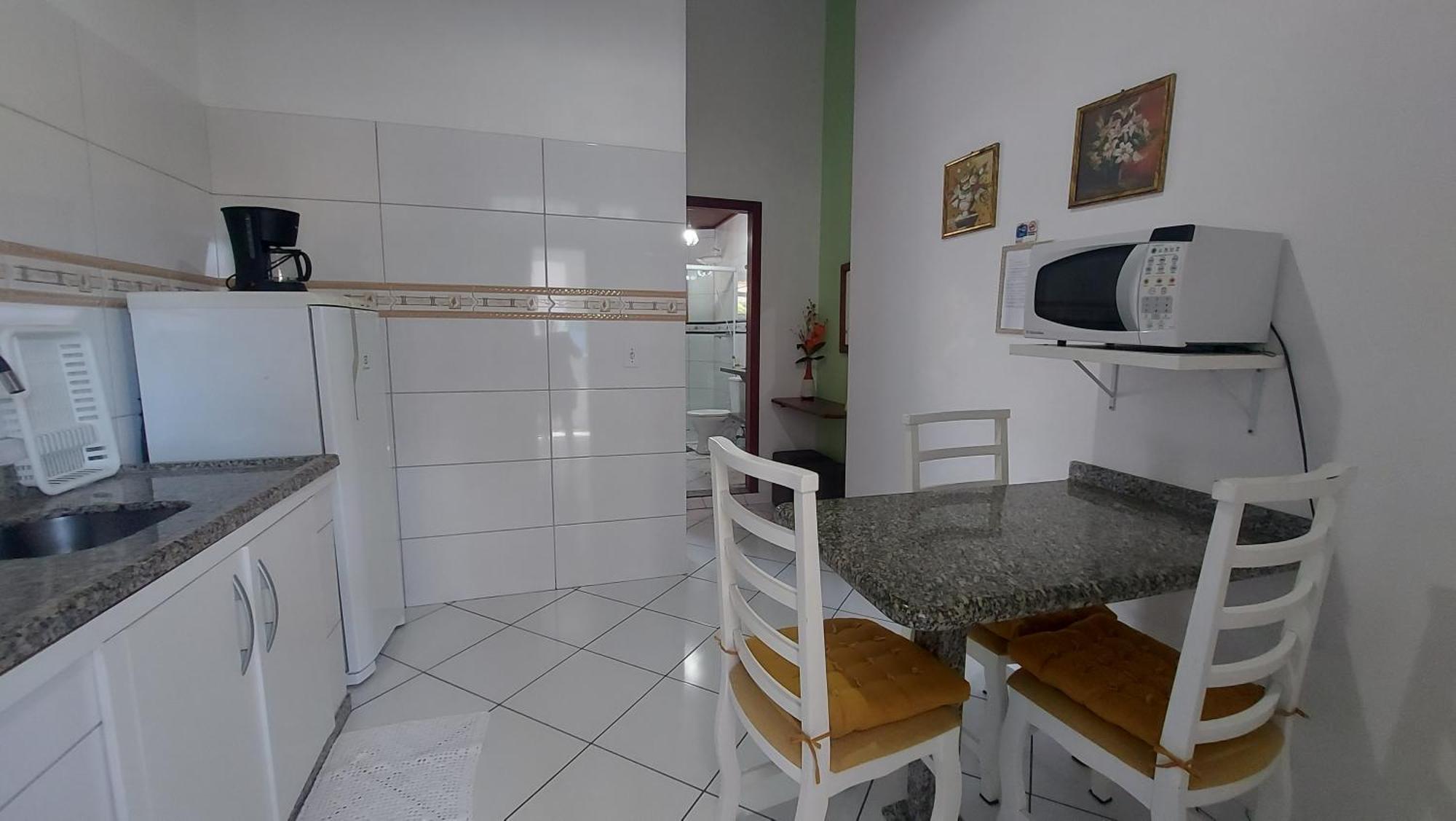 Double Room,1632284615:JPEG
