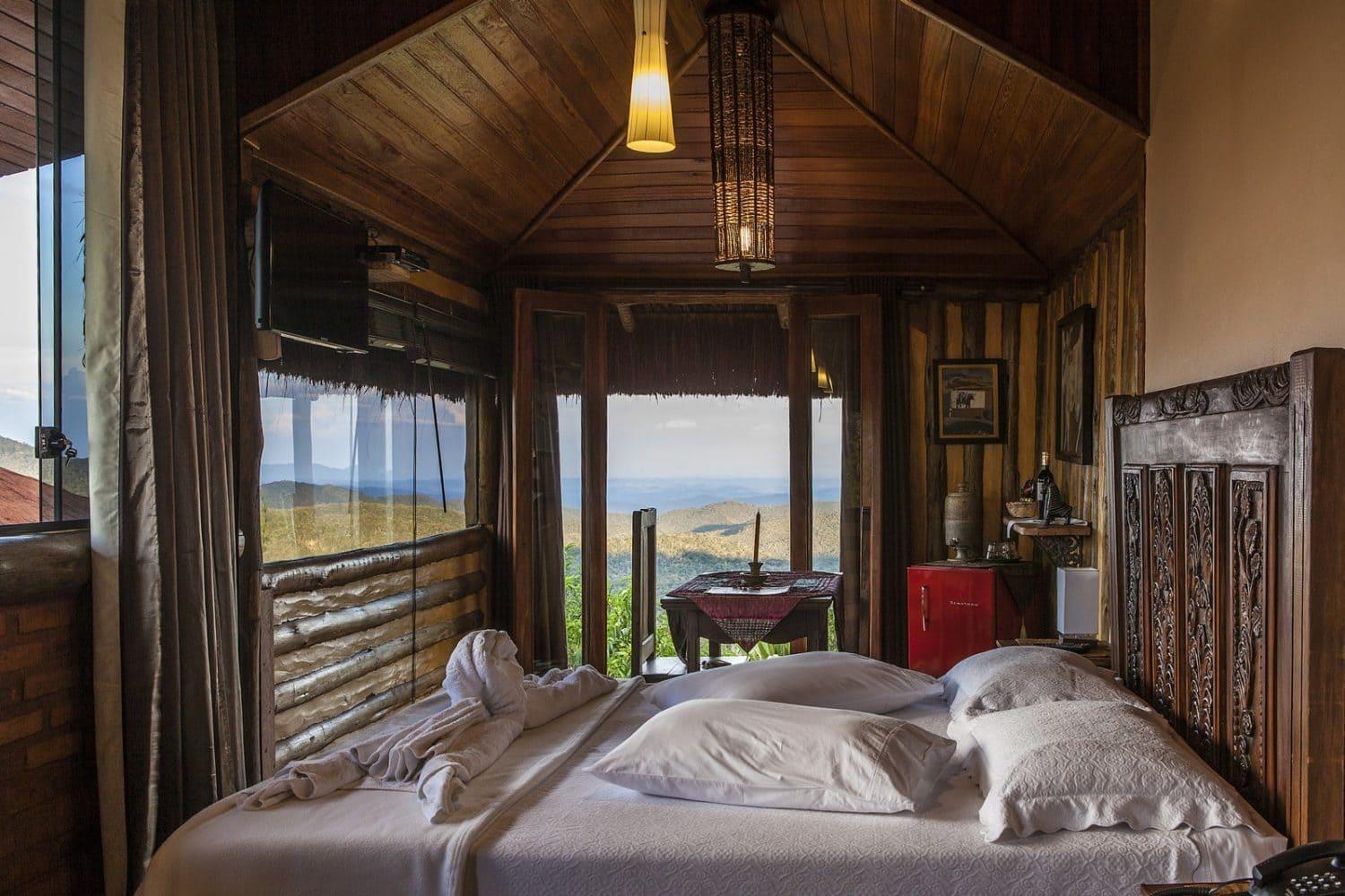 Suite with Mountain View,1635951768:JPEG
