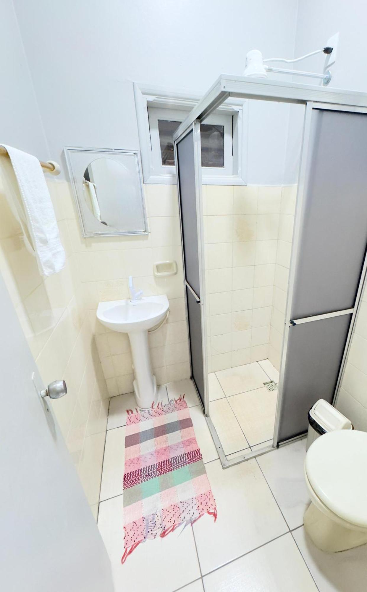 Small Double or Twin Room,1638644723:JPEG