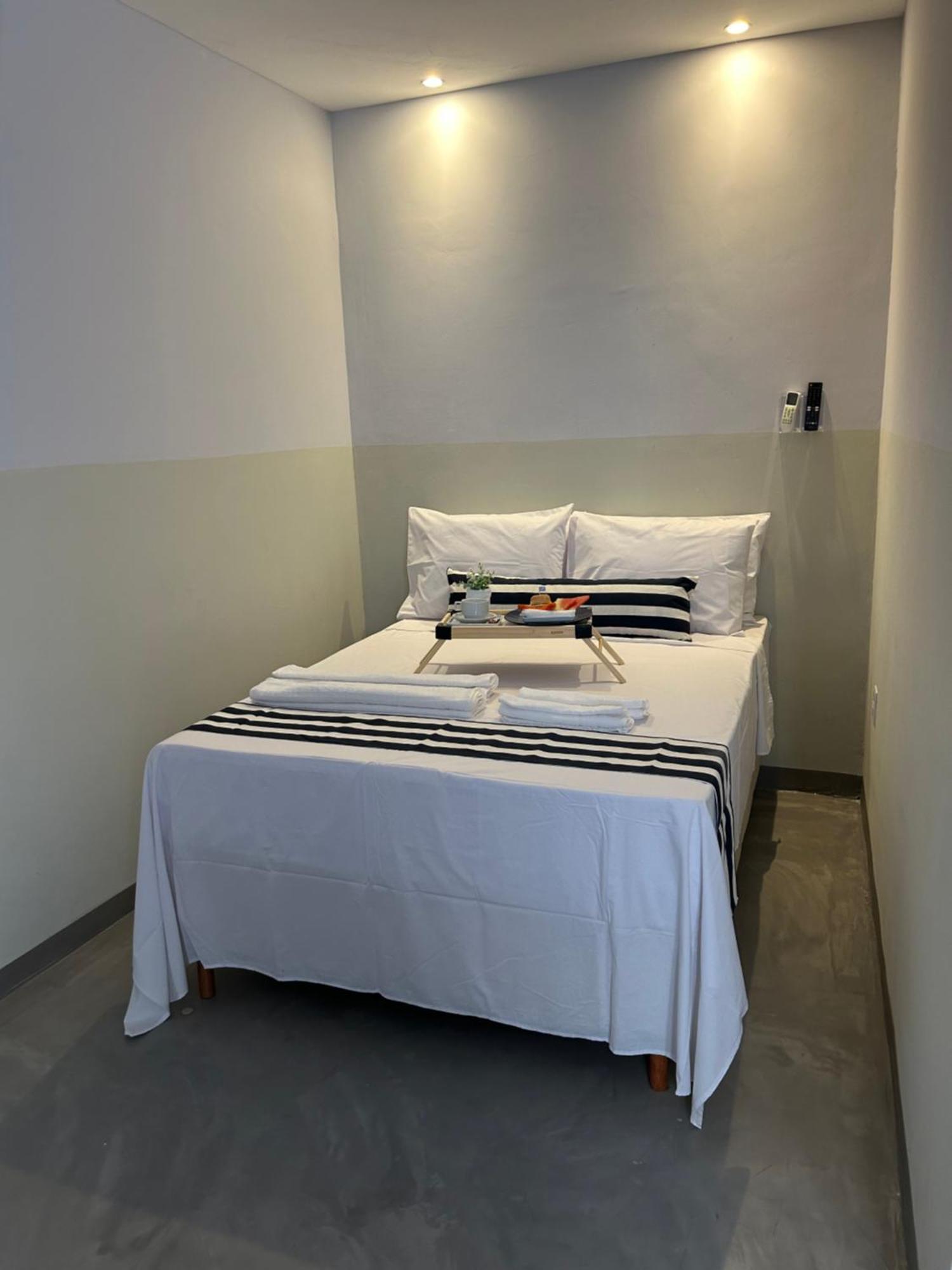 Double Room,1639465157:JPEG