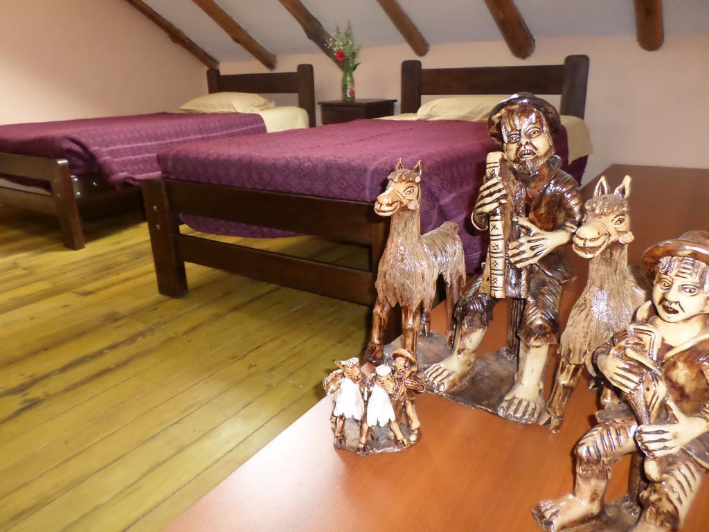 8-Bed Mixed Dormitory Room,164294829:JPEG