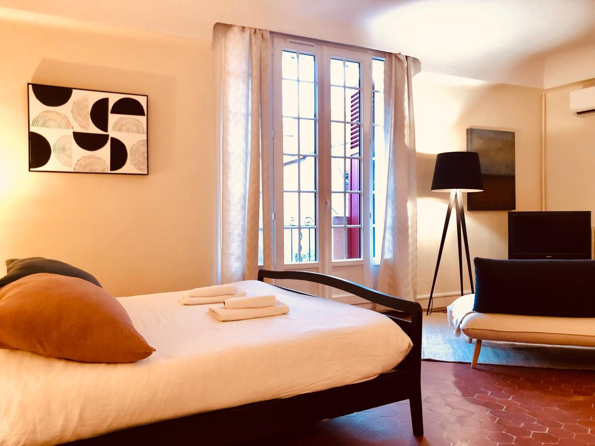 One-Bedroom Suite,1647722452:JPEG