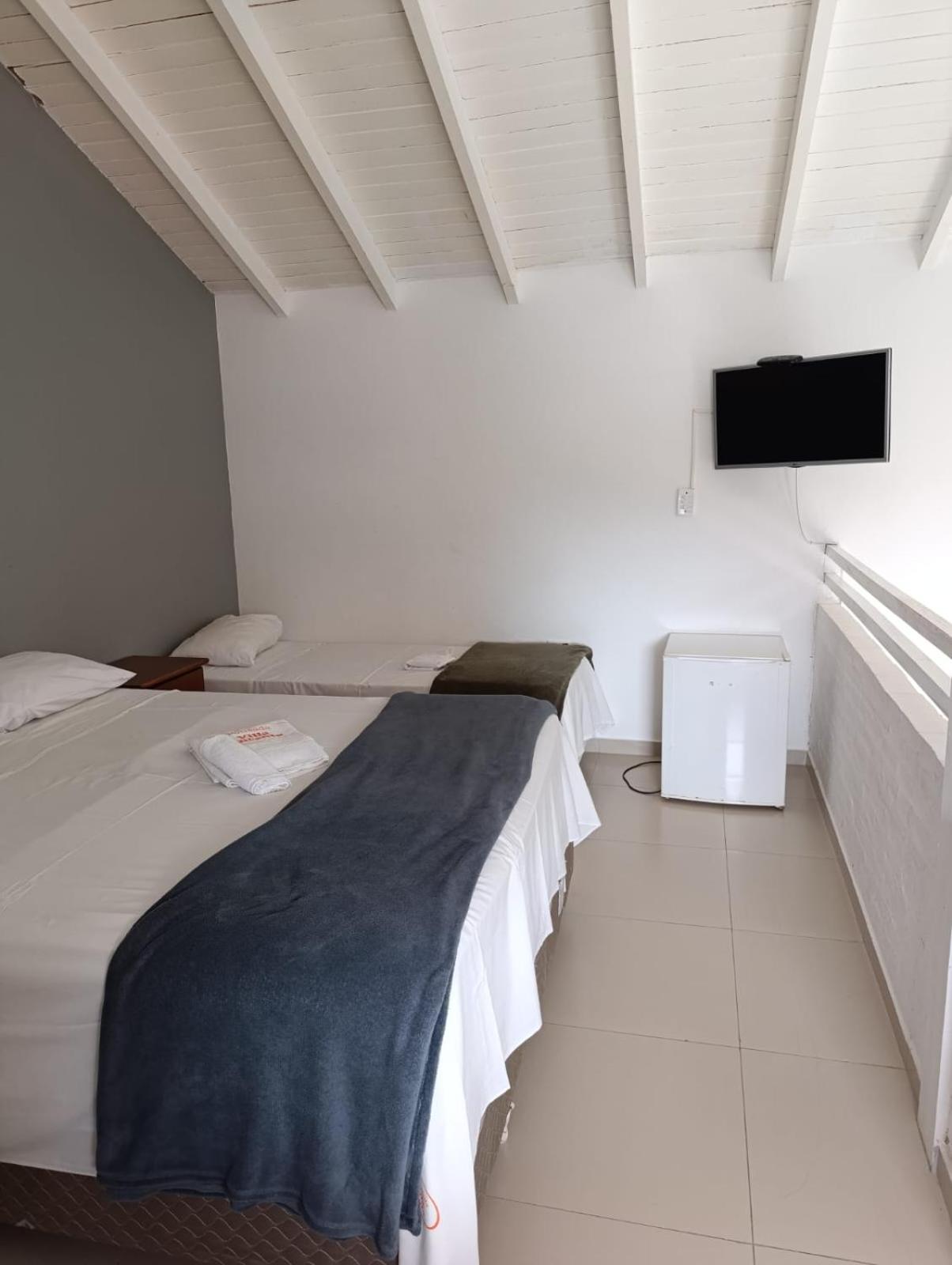 One-bedroom Loft Apartment,1648899483:JPEG