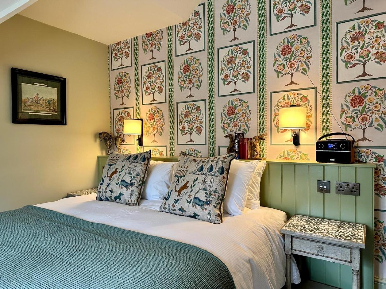 Double or Twin Room,1653535735:JPEG