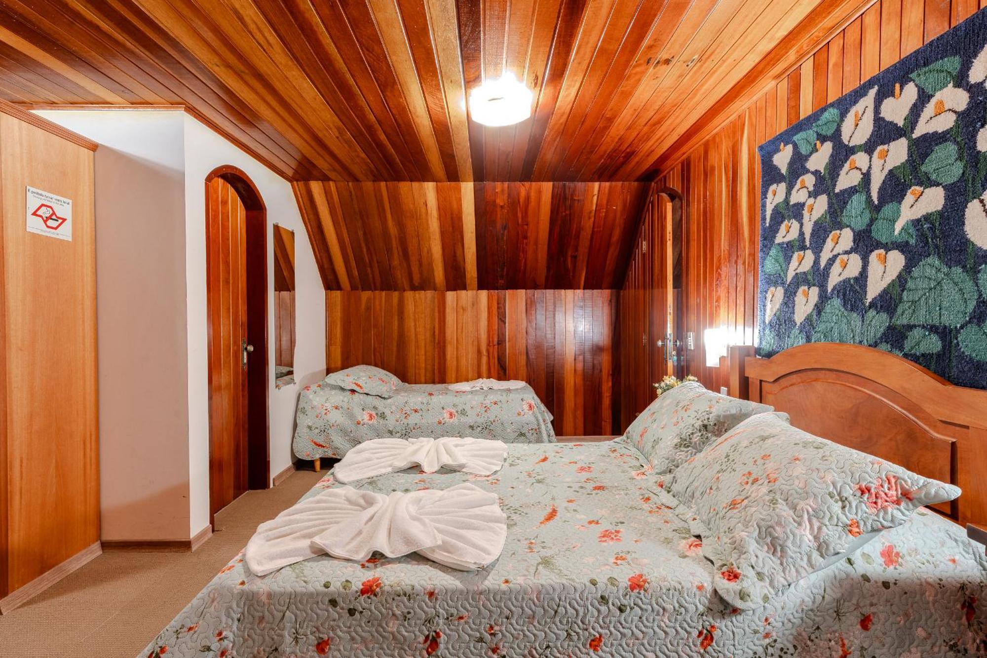 Luxury Triple Room,1666039488:JPEG