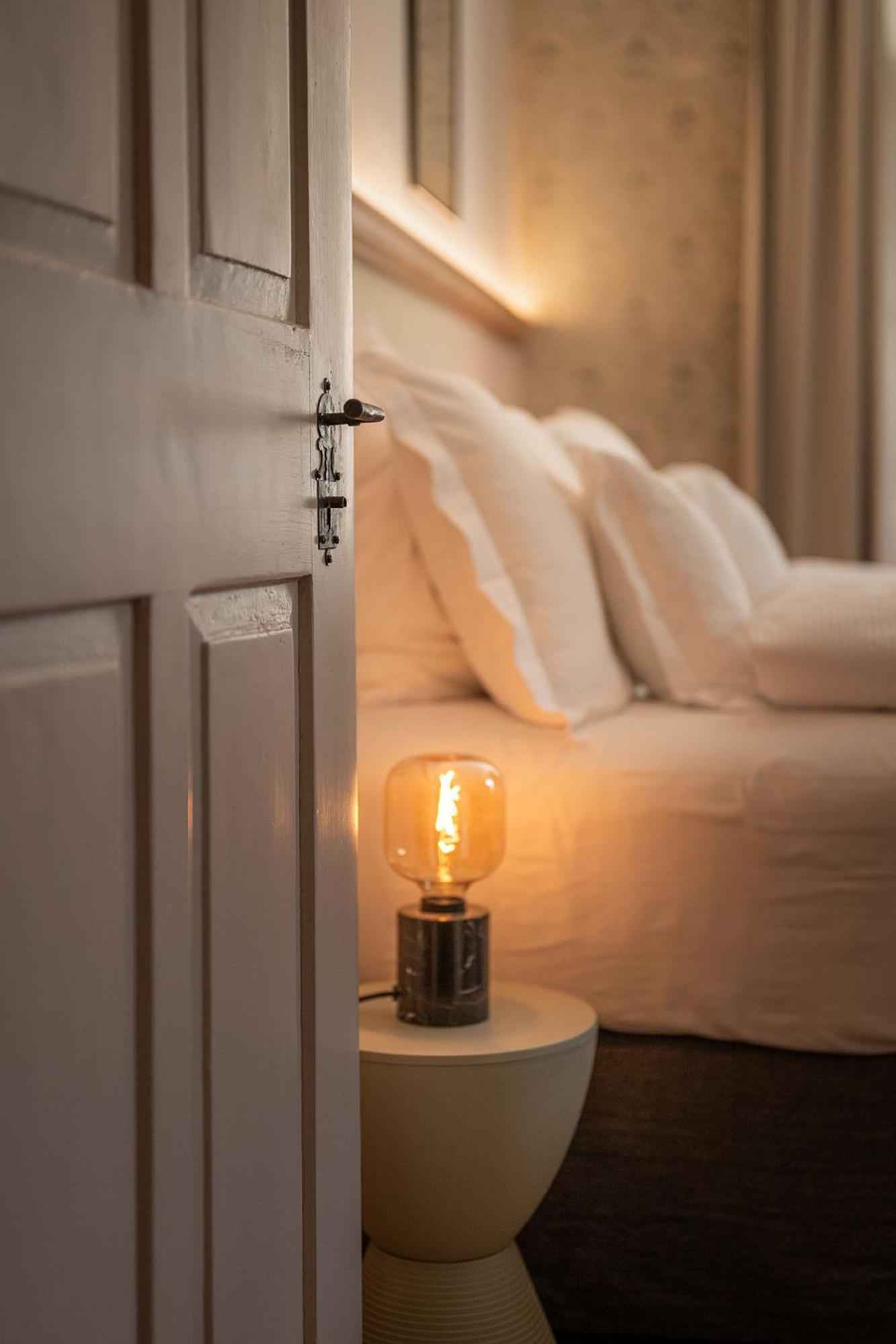 Loft Suite