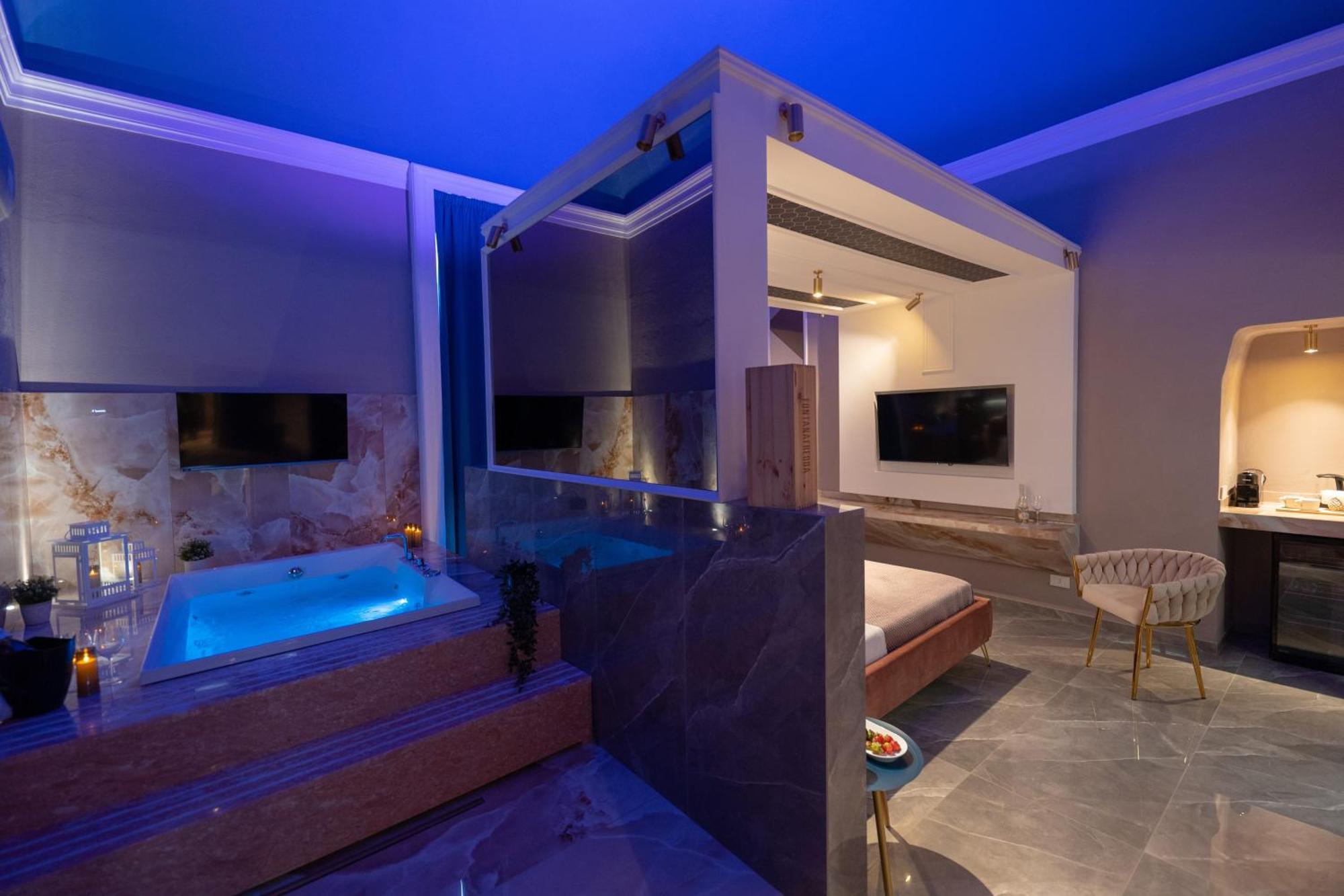 Superior King Suite,1670710423:JPEG