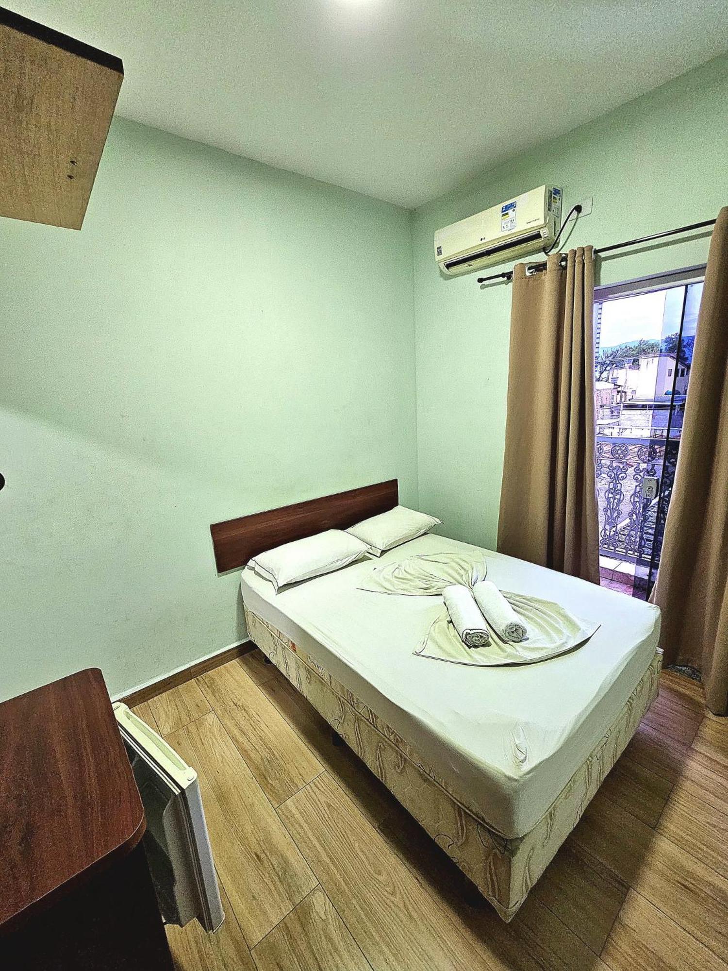 Double Room,1680678861:JPEG