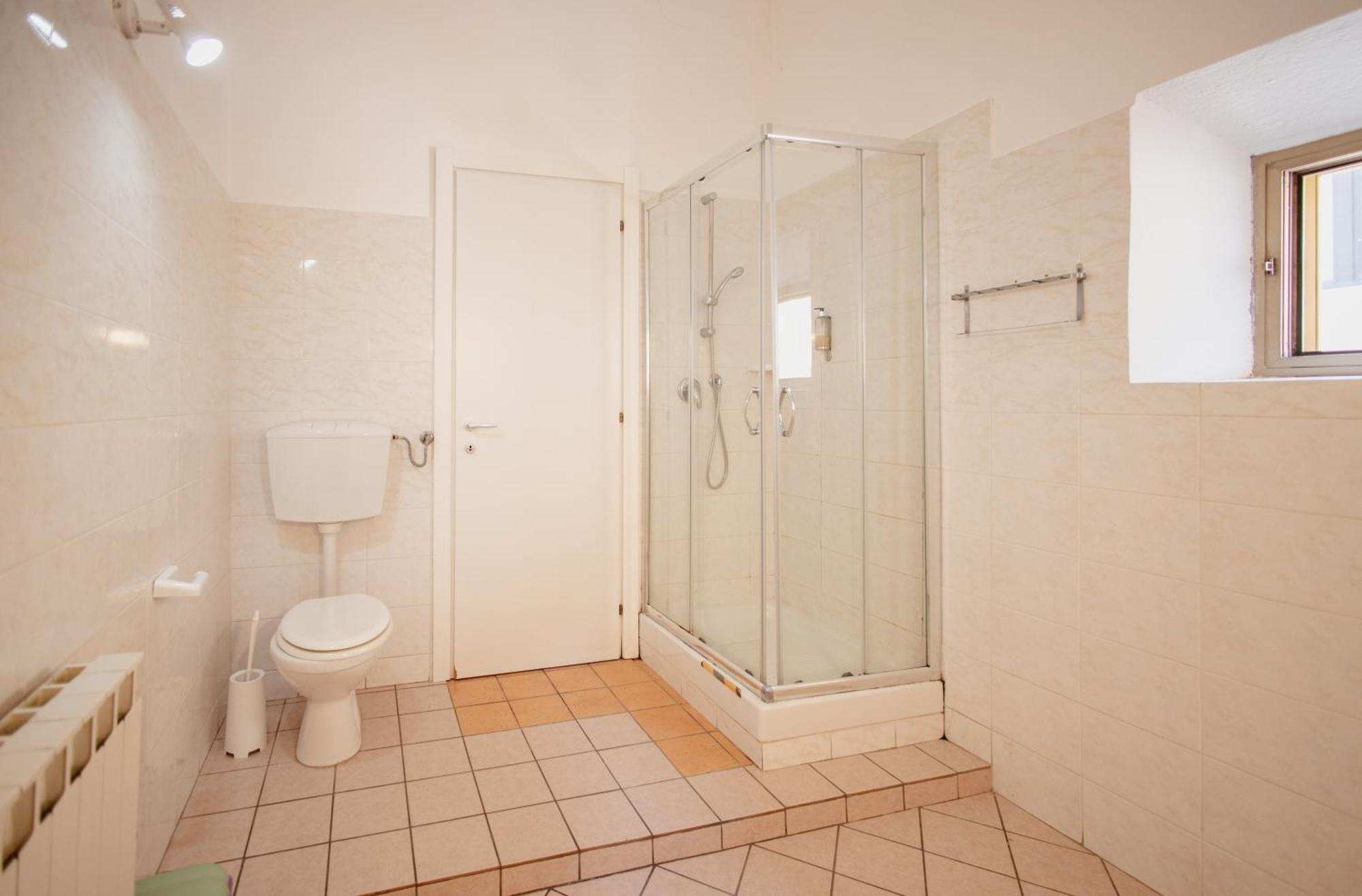 Triple Room with Private Bathroom,1679627675:JPEG