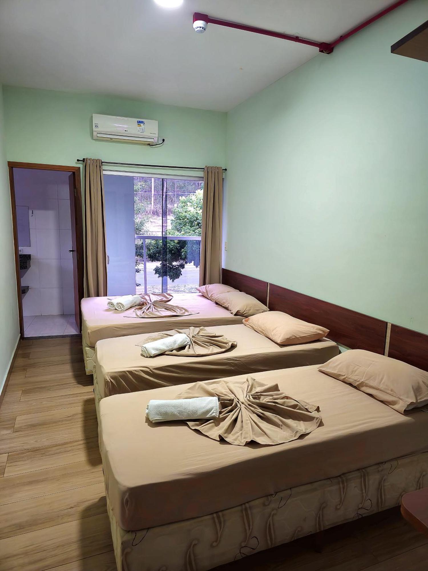 Classic Quadruple Room,1680678857:JPEG