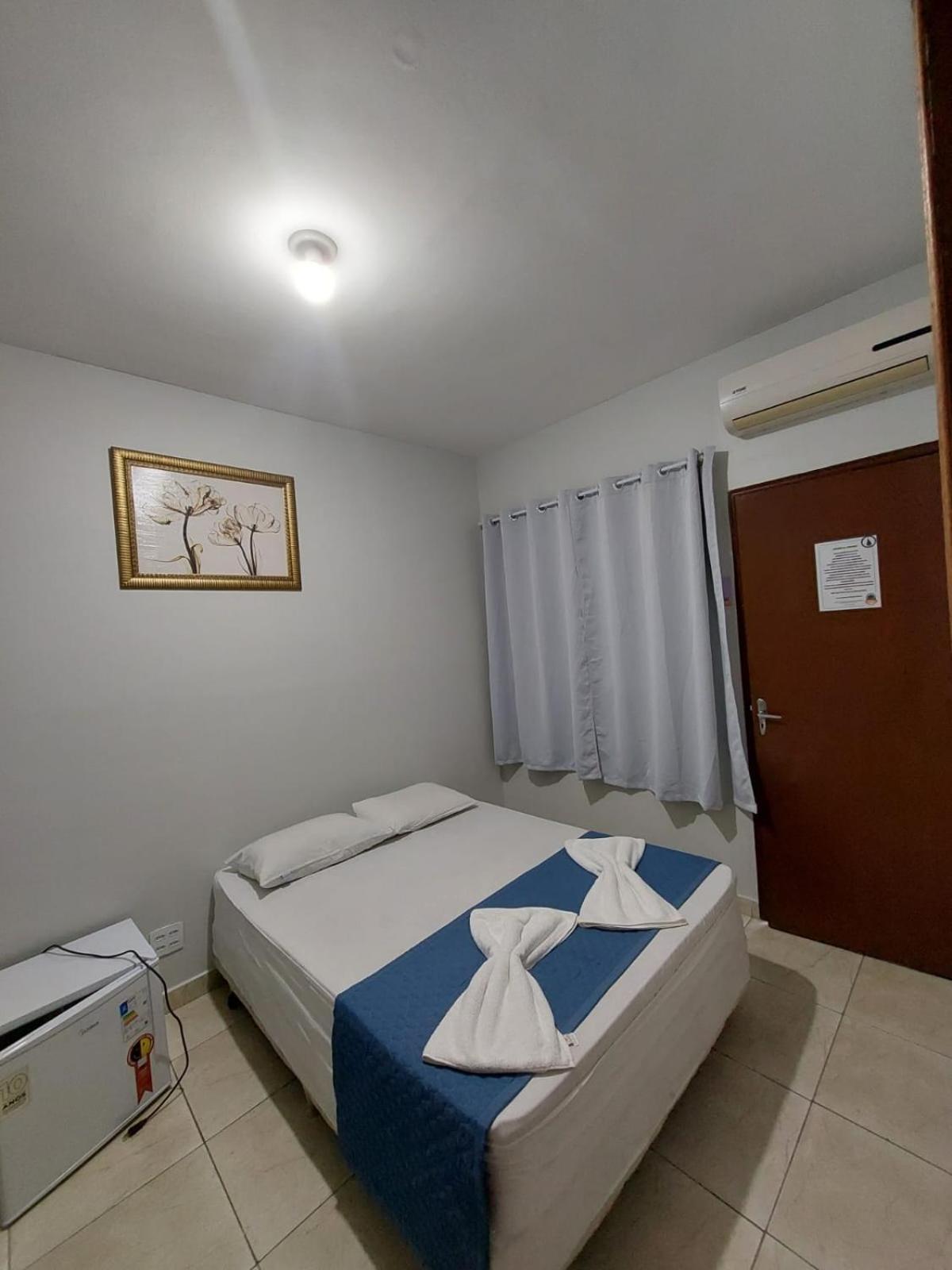 Standard Double Room,1698758168:JPEG