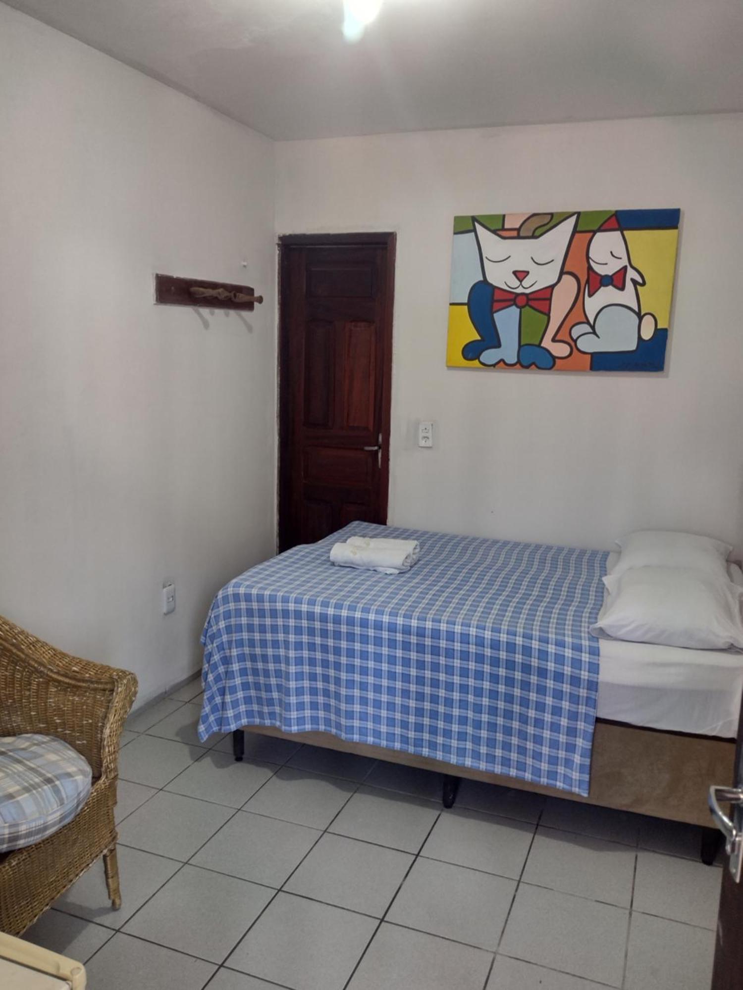 Double Room,1756452111:JPEG