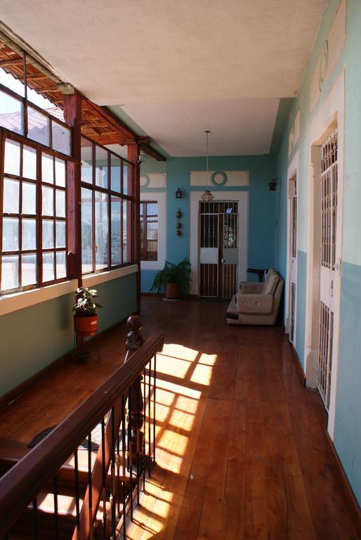 Family Suite,172497537:JPEG