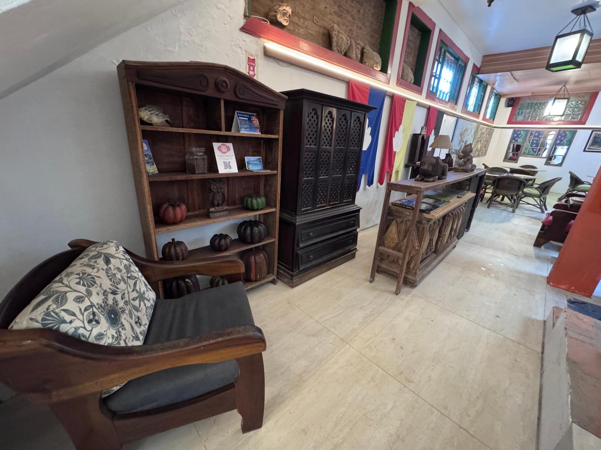 Standard Triple Room,1703554268:JPEG