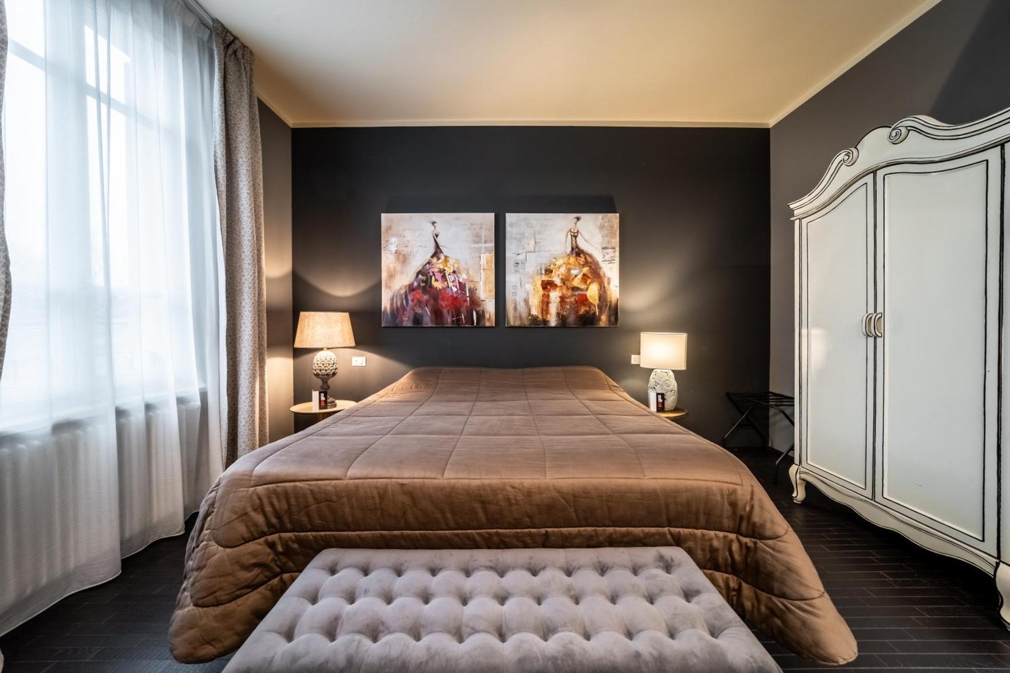 Standard King Room,1714075919:JPEG