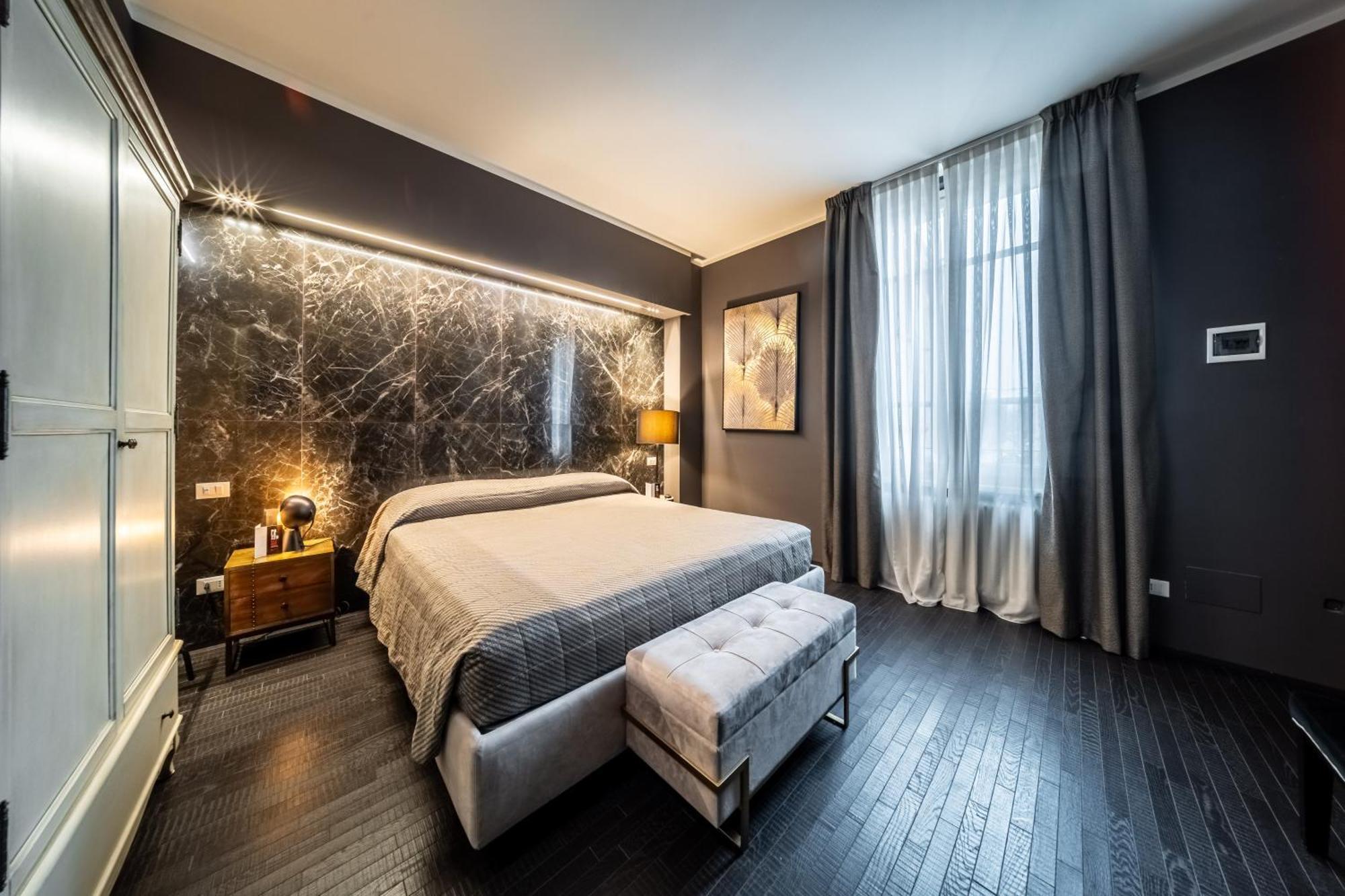 Standard King Room,1714076058:JPEG