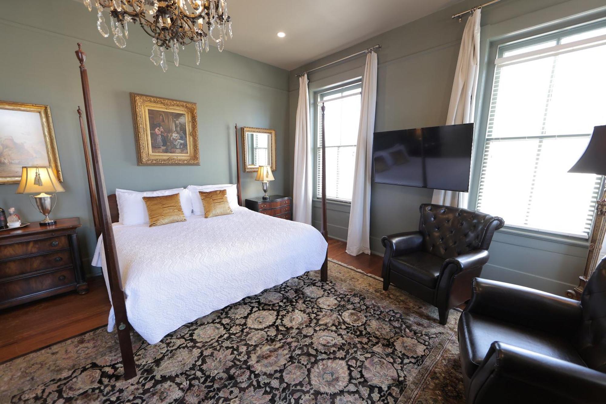 Bredby- King Room 403,1739484044:JPEG