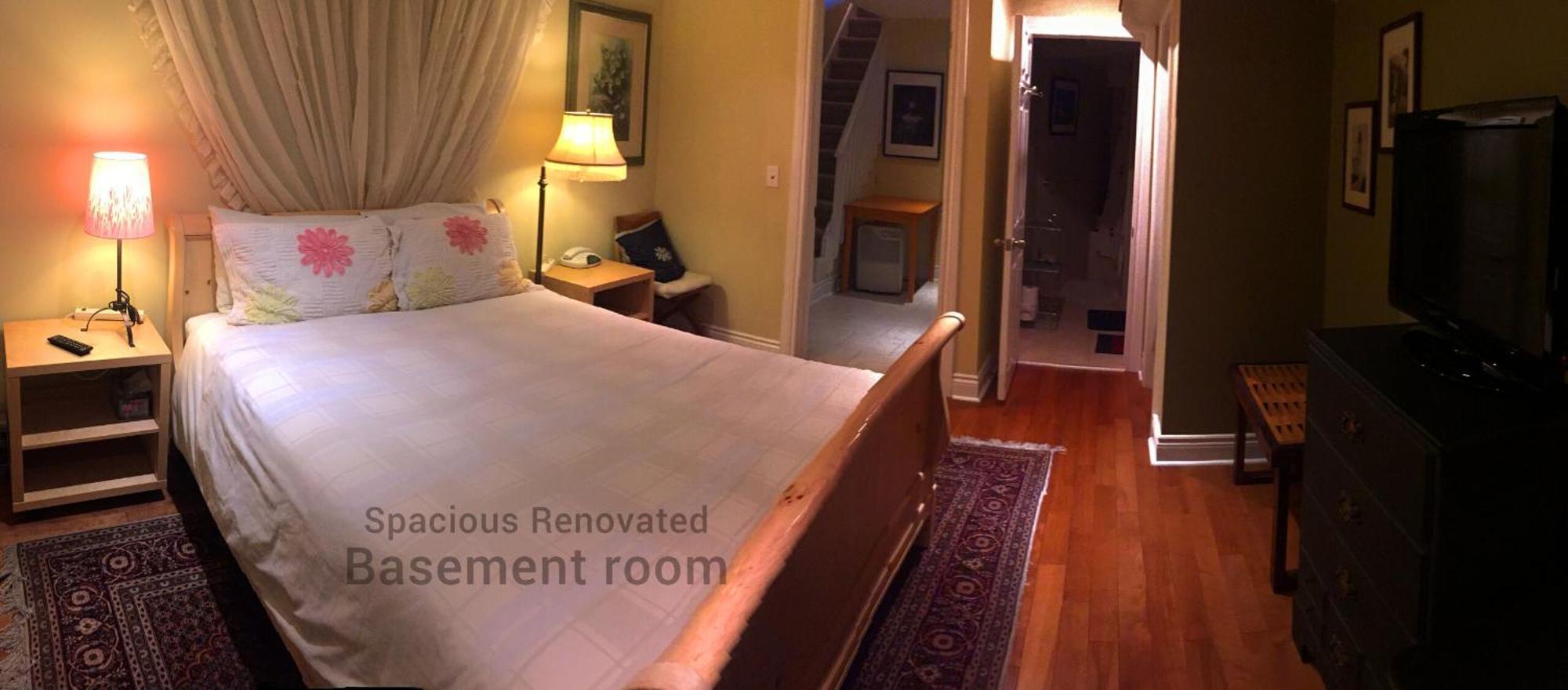 Queen Room,1756681083:JPEG