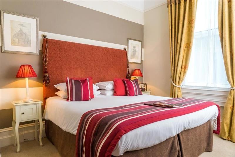 Double Room with Garden View,1758342886:JPEG