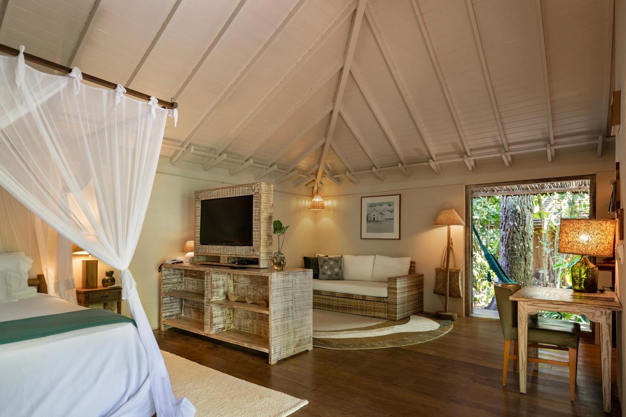 Bungalow,1758544284:JPEG
