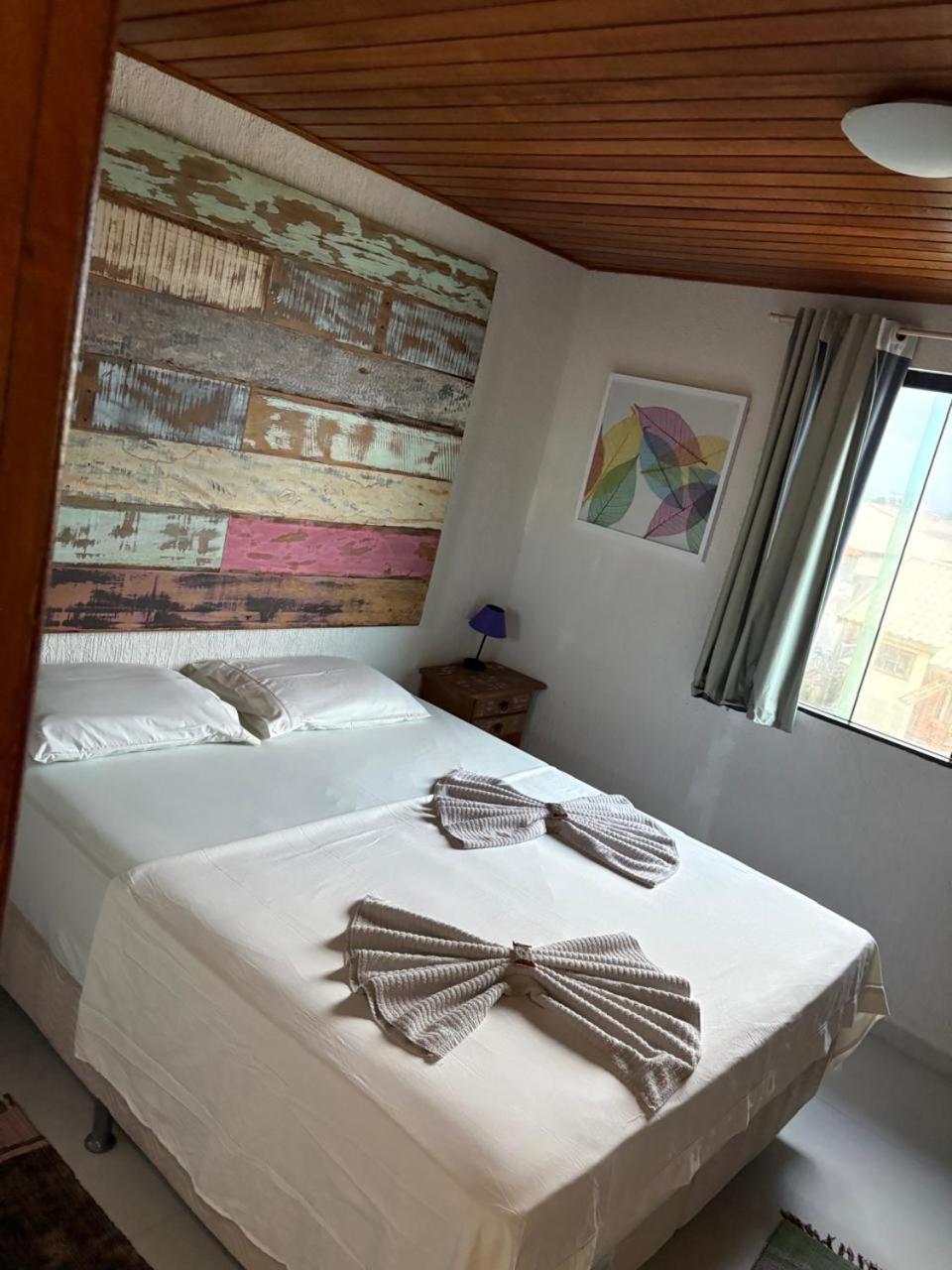 Habitación Doble Deluxe con vistas al mar