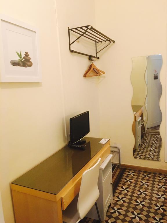 Standard Single Room with Private Bathroom,225110102:JPEG