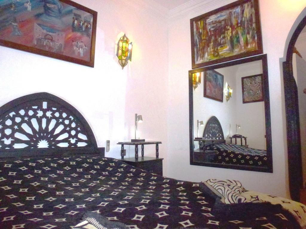 Mini Suite