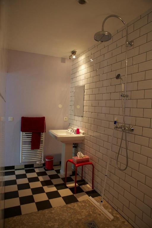 Deluxe Suite - La Ripoline,23049330:JPEG