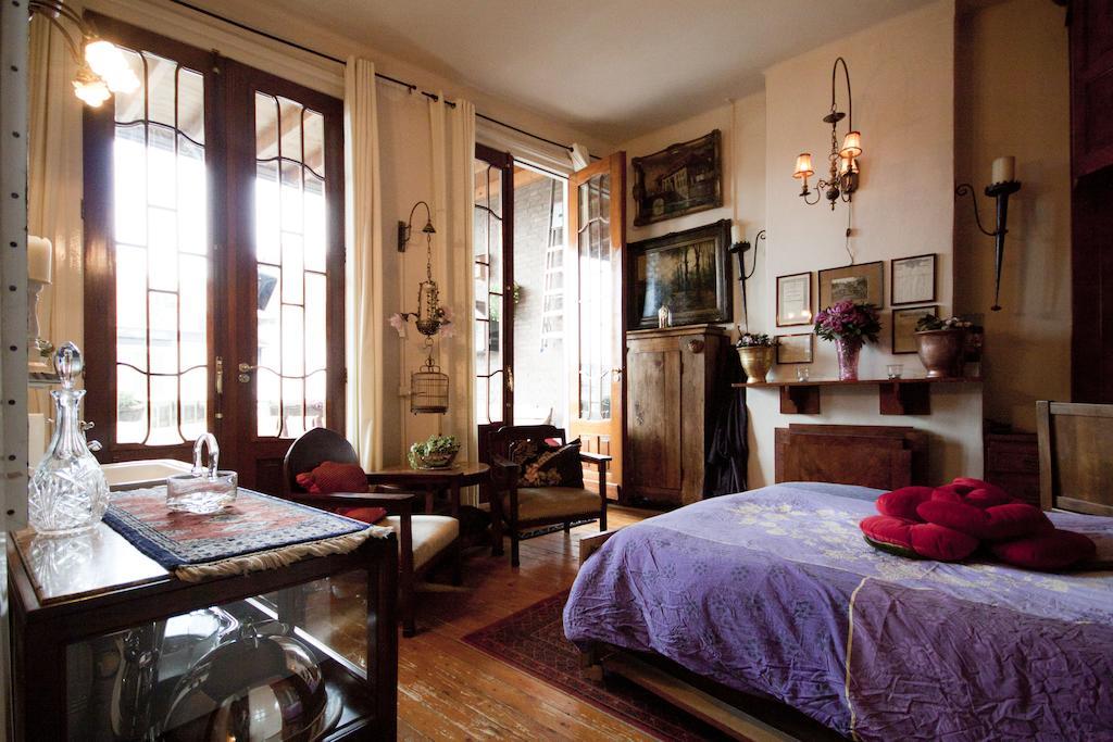 Deluxe Double Room with Balcony,1584582735:JPEG
