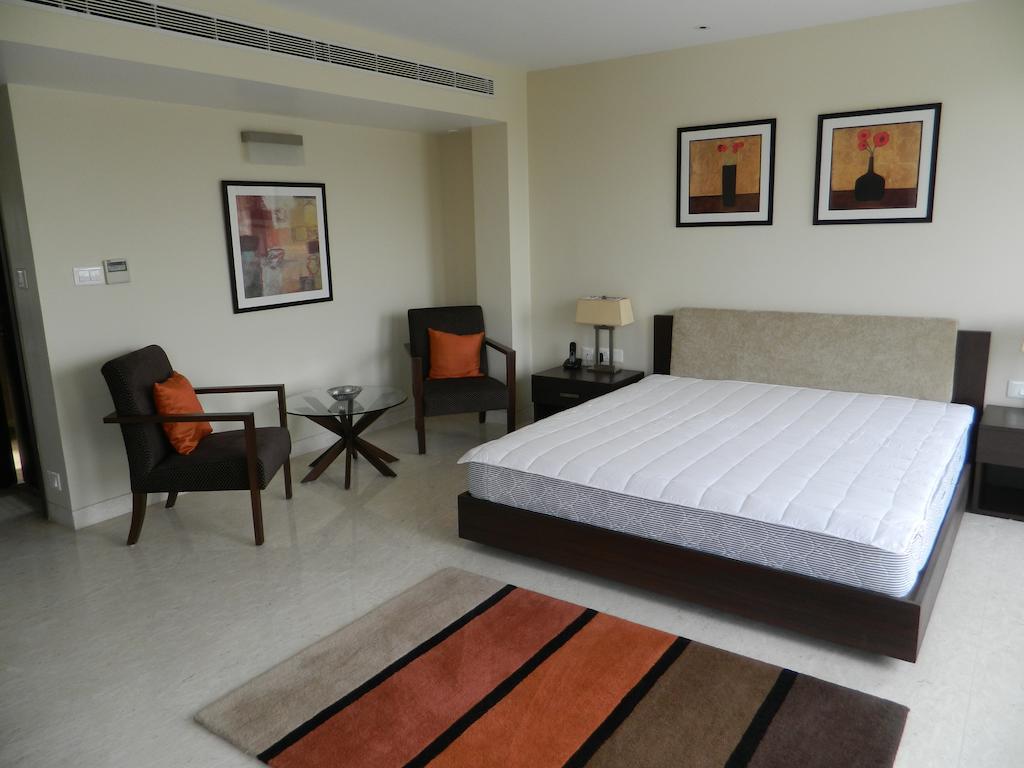 Classic Double Room,246221953:JPEG