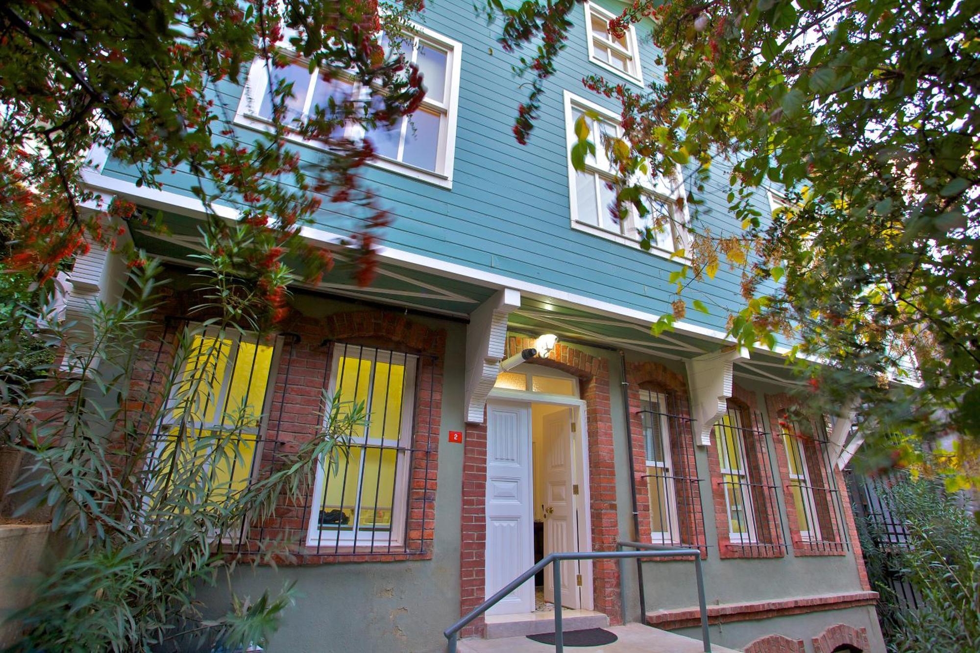 Double Room,496393251:JPEG