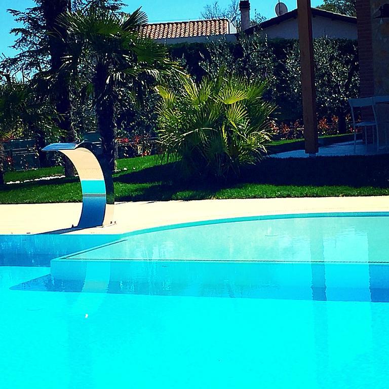 Apartment,662183148:JPEG