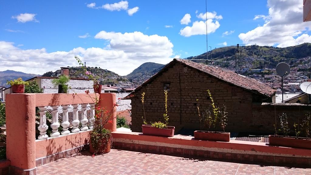 Two-Bedroom Suite,265370377:JPEG