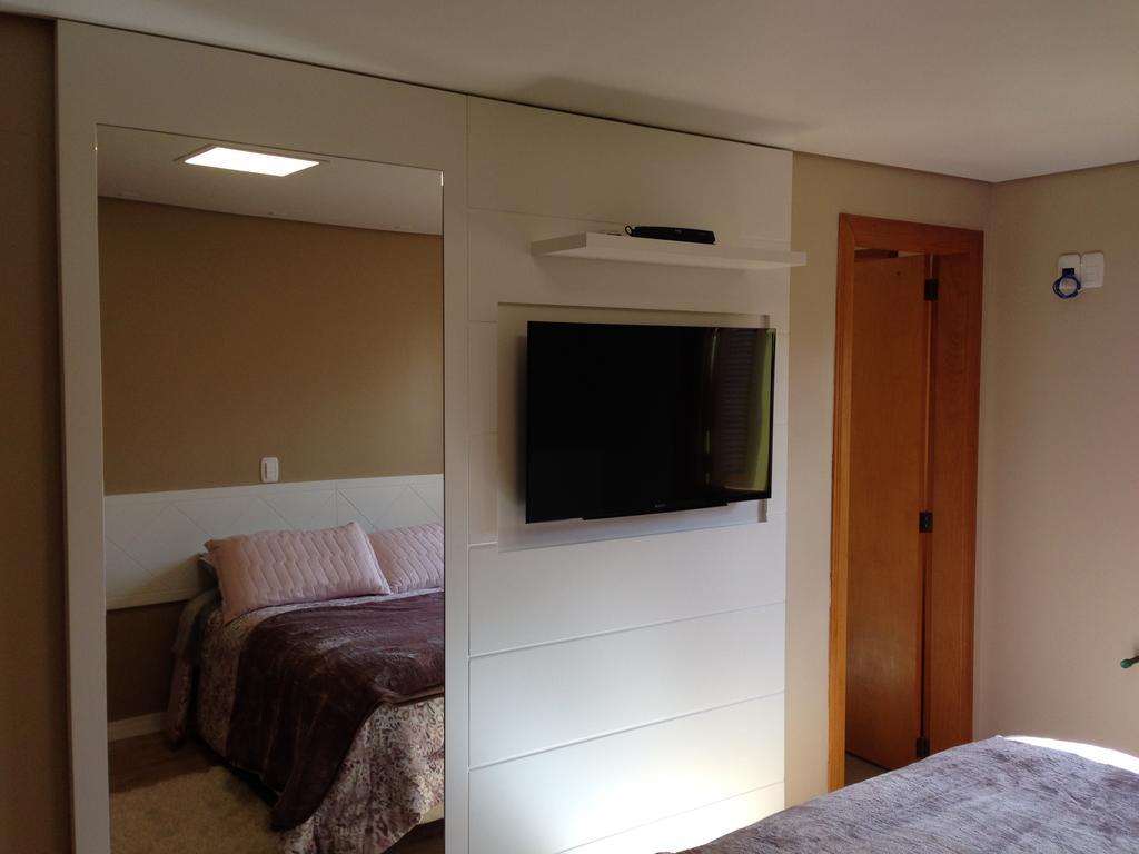 Appartement met 1 Slaapkamer