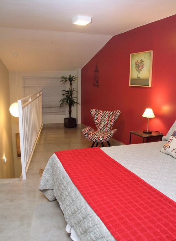 Deluxe Suite with Spa Bath,322454020:JPEG