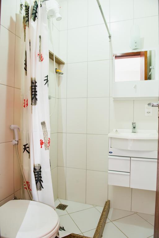 Quarto Quádruplo