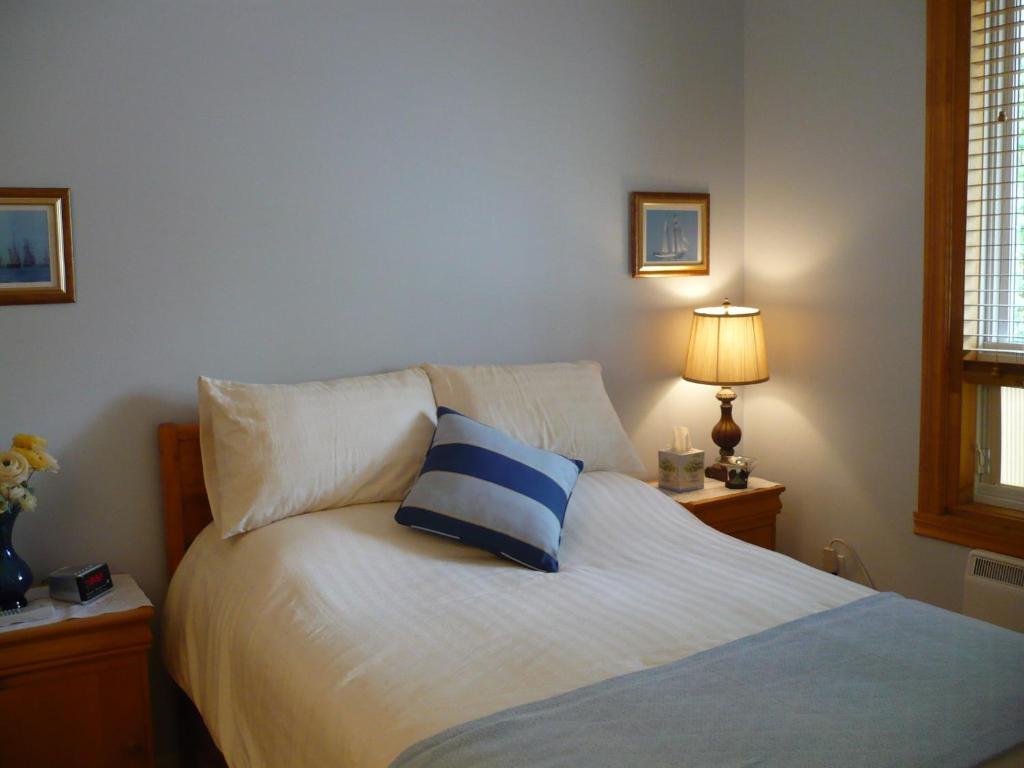 Double Room (Hayden),775275001:JPEG