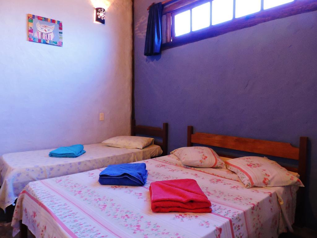 Standard Double or Twin Room with Garden View,689329059:JPEG