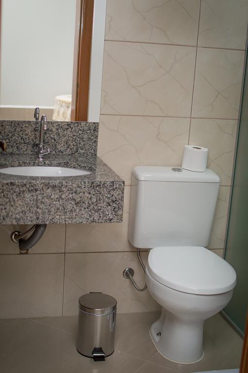 Standard Double Room,345831625:JPEG