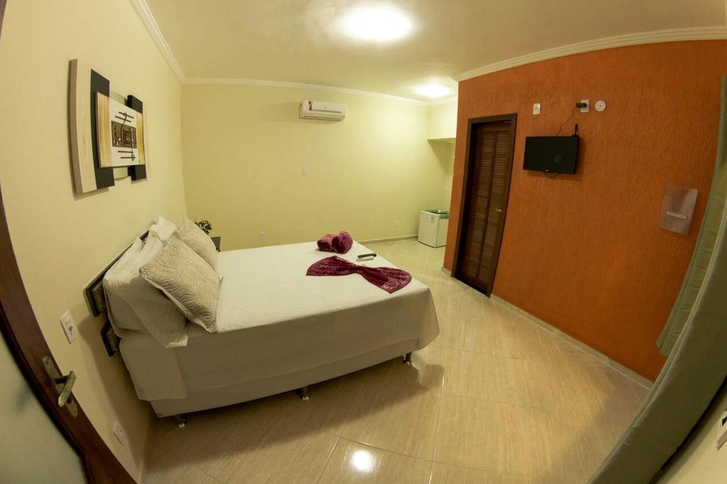 Double Room Air Conditioning,394771983:JPEG