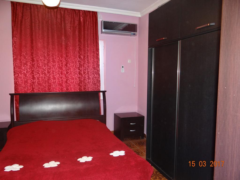 Superior King Room,381721525:JPEG