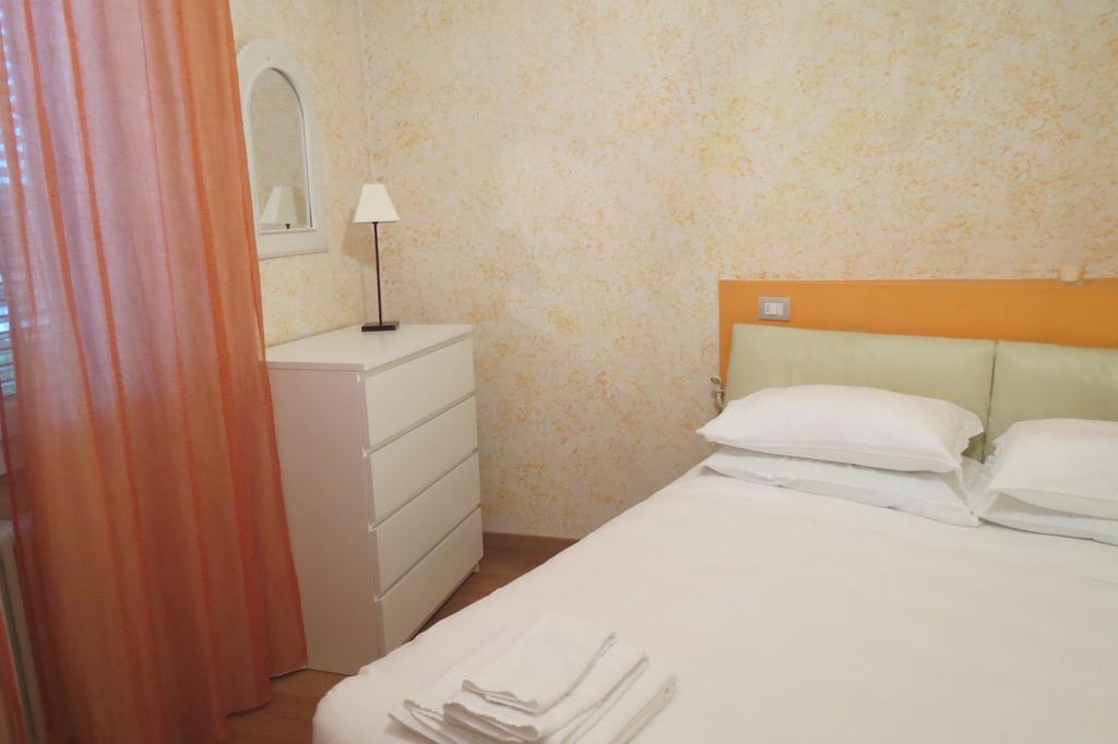 Two-Bedroom Suite,388886078:JPEG