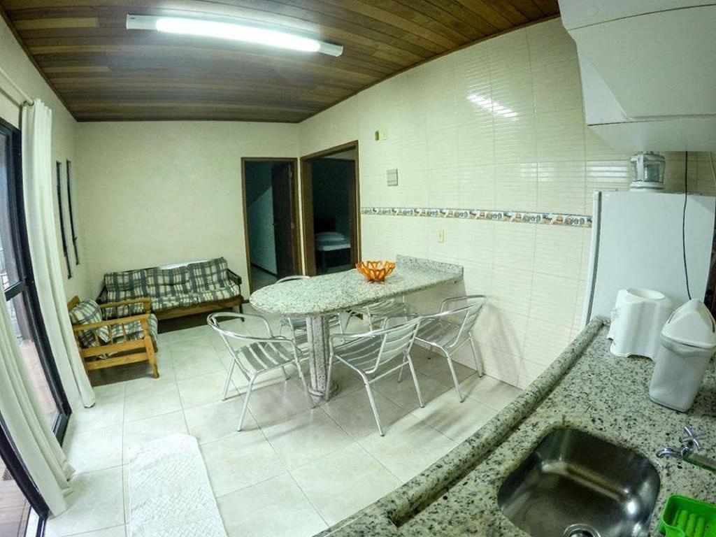 Apartment,389627916:JPEG
