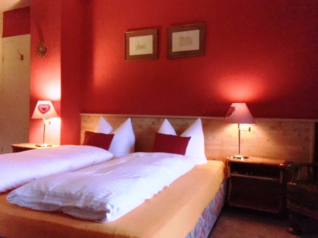 Double Room Ensuite,394896870:JPEG