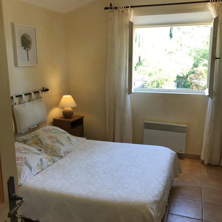Double Room,399058947:JPEG