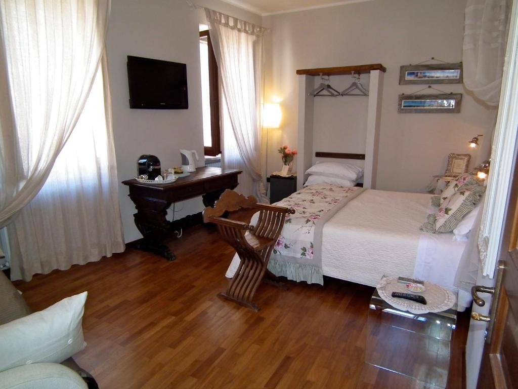 Quadruple Room,42881089:JPEG