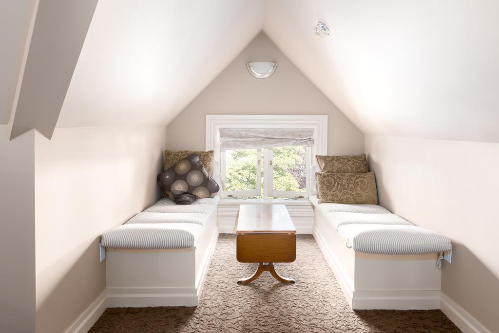 King Room with Two King Beds - Top Floor,445631118:JPEG