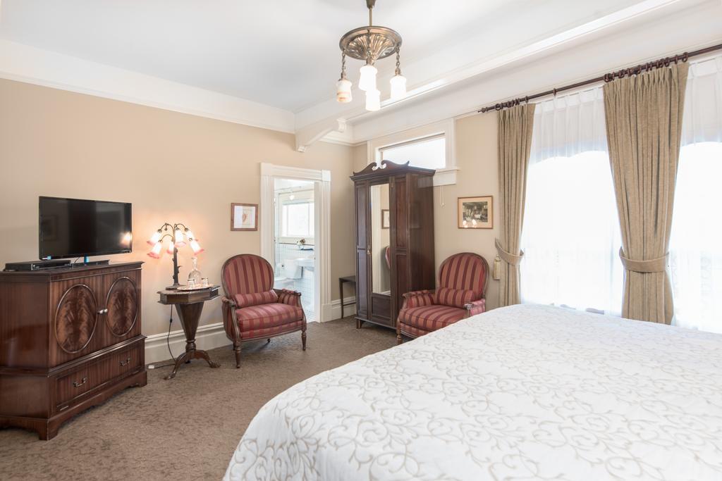 King Room - Ground Floor,445698951:JPEG